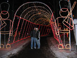 Bentleyville 03