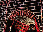 Bentleyville 21