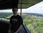 Enger Tower 01