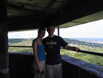 Enger Tower 02