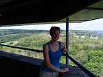 Enger Tower 03