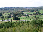 Enger Tower 05