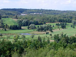 Enger Tower 06