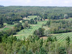 Enger Tower 07