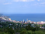 Enger Tower 08