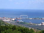 Enger Tower 09