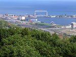 Enger Tower 10