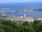 Enger Tower 11