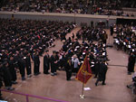 College Graduation 01