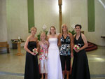 Our Wedding 08