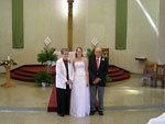 Our Wedding 09